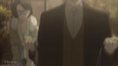 jsg.webm