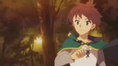 15533360769132.webm