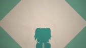картон.webm