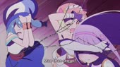 .webm