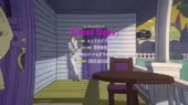 videoplayback (2).mp4