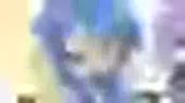 goodjobjackal.webm