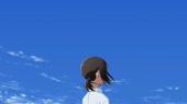 はねバド! Opening.webm