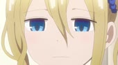 .webm
