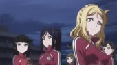 30.webm