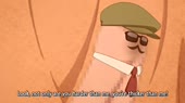 chinchinhentai.webm