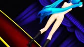 3d miku 14615067646110.webm