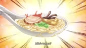.webm