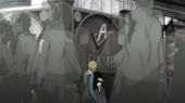 1553437560013.webm
