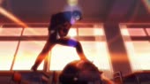 1553437682387.webm