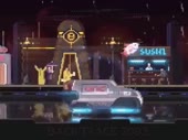 .mp4