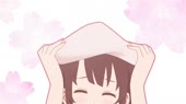 1553437889551.webm