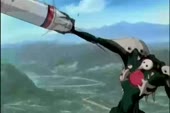 eva attack.webm