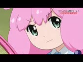15462760751360.webm