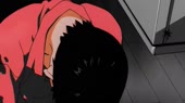 enjoying eva.webm