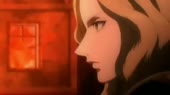 claymore amv.mp4