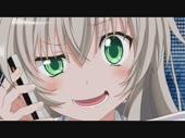 .webm