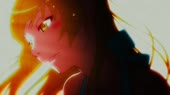 15526742826680.webm