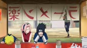 sad good old loop.webm