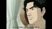 .webm