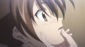 1553448032014.webm