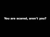 .webm