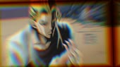 jojo17.webm