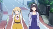 1553449612376.webm