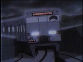 1553449860953.webm