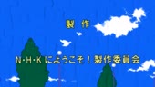 1553450046877.webm