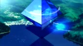 1553450075313.webm