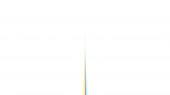 1553450224140.webm