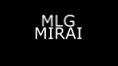 1553450299547.webm