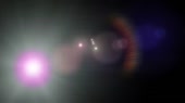 Silkworm Song.webm