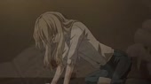 1553450346272.webm