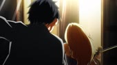 1553450346278.webm