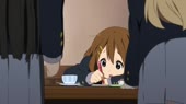2channel.moe