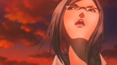 tfublyat.webm