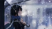 1553453364025.webm