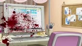 Аясэ моя сестра.webm