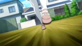 Аясе амв.webm