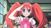 14864828483440.webm