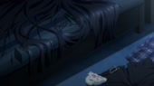 1553455296322.webm