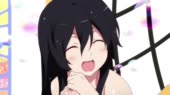 15531143625663.webm