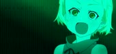15531625699262.webm