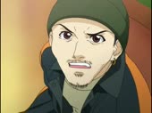 Батва.webm