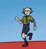 14254938035030.webm