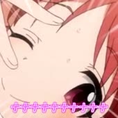 dudududududududun.webm