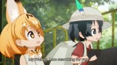 oborna2.mp4