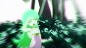 15315631944412.webm